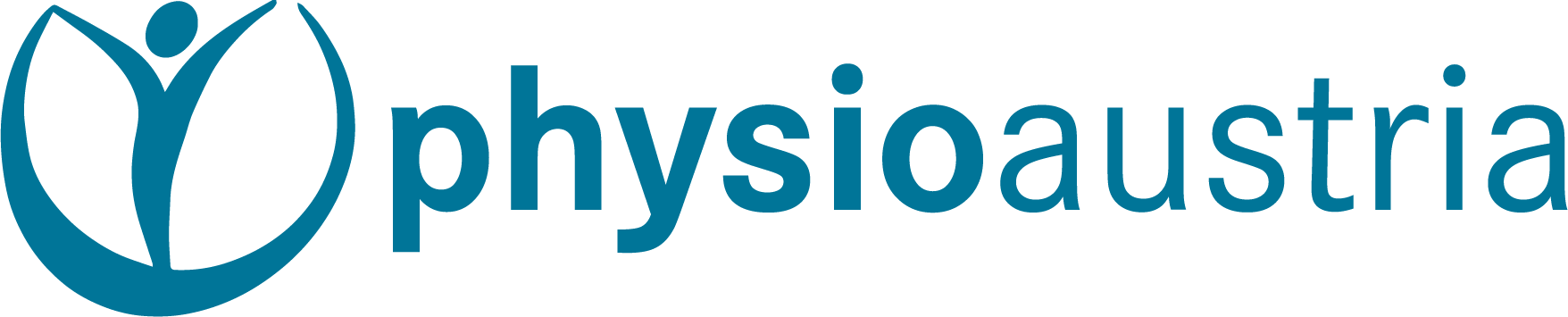 PHY-Logo-teal